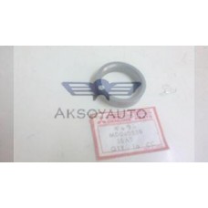MD040538 SUBAP YUVASI EKSOZ GALANT 86 2,0